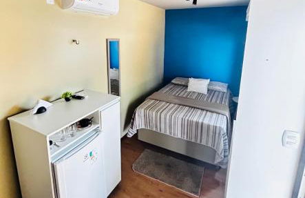 Suíte de Luxo em Boa Vista - Foto 2