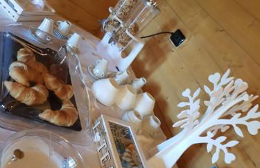 Lorica Suite Lago - Foto 31