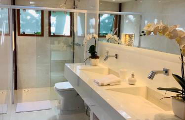 Búzios House Oficial - Foto 37