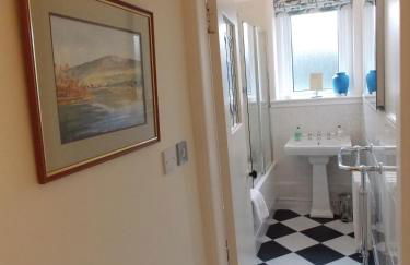 Violet Bank Apartment Morningside - Foto 14