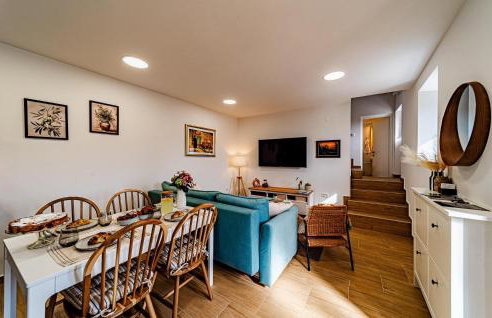 Lovely Home In Dancanje - Foto 19