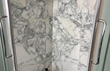 Bon Bon Luxury di piazza San Secondo - Foto 23