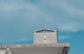 A casa di Bruna - Foto 12