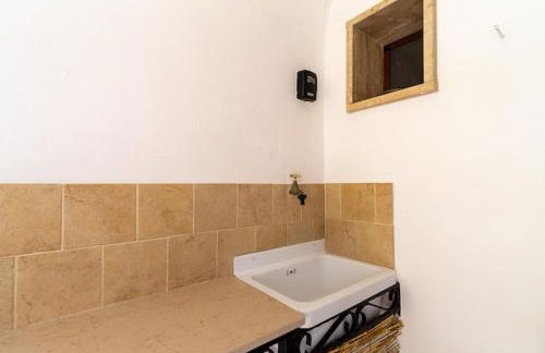 L' ATTICO CastroSalento - Foto 22