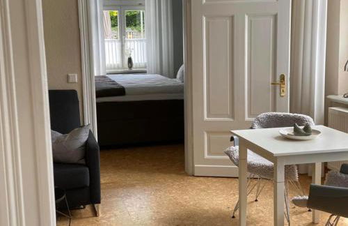 Almer Schlossmühle - Foto 15