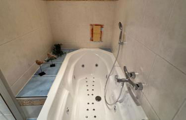 Familienurlaub in Niederdorla - Heimatgefühl - Foto 26