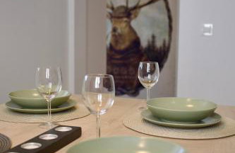 Rudolf house - Foto 14