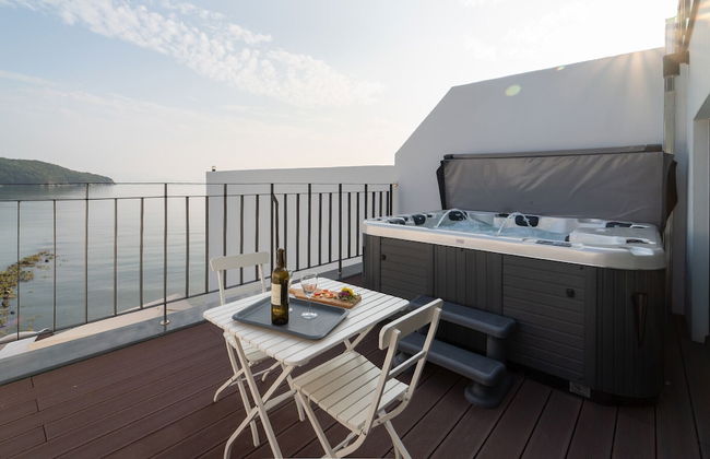 Hi Mohang Pool Villa - Photo 23