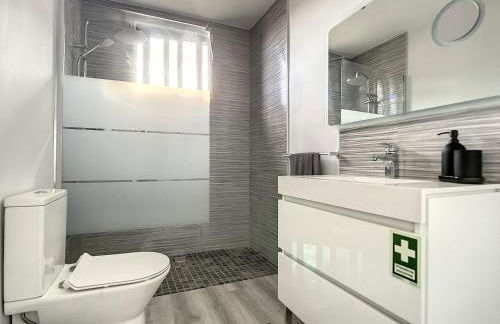 Casa da Avo by Atlantic Holiday - Photo 23