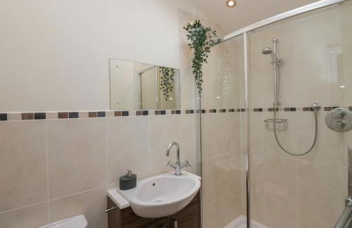 Bay Tree Lodge - Foto 18