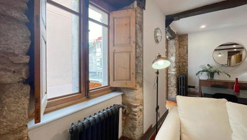 housingcoruña ORZAN - Foto 4