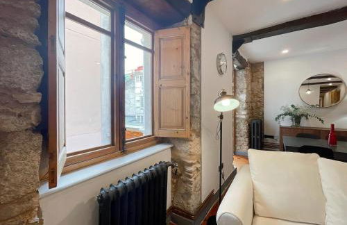 housingcoruña ORZAN - Foto 4