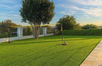 Luxury Oasis Valley Views Gameroom Villa - Foto 49