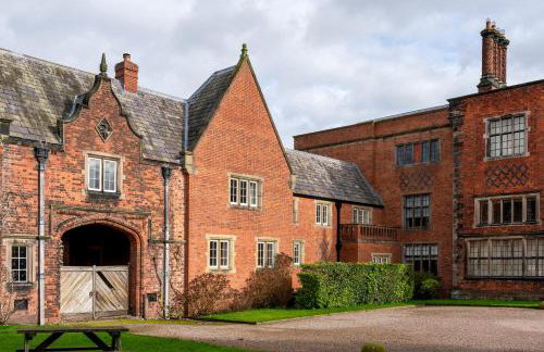 West House - Foto 18