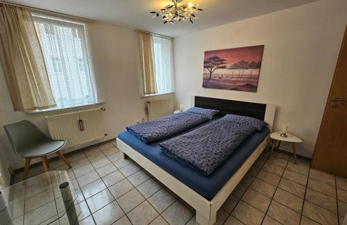 Donau Apartment - Foto 6