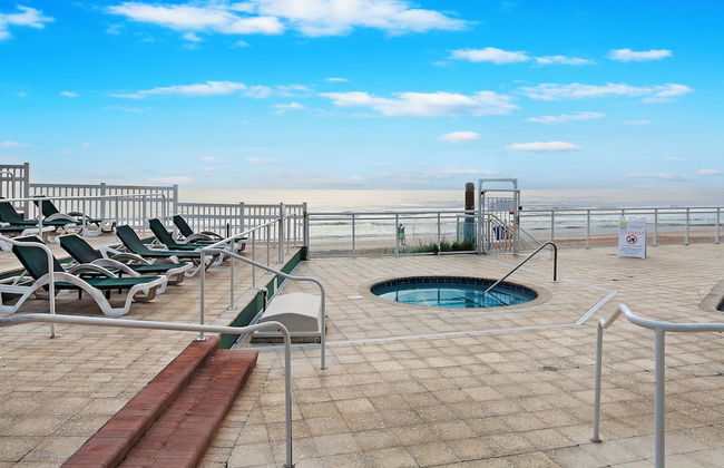 Royal Floridian Resort - Foto 53