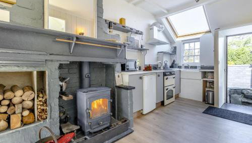 1 Bed in Llwyngwril oc-a31970 - Foto 5, Other