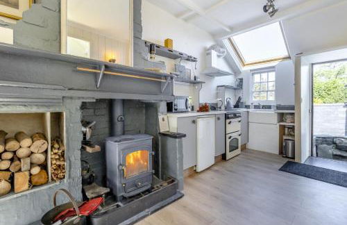 1 Bed in Llwyngwril oc-a31970 - Foto 5