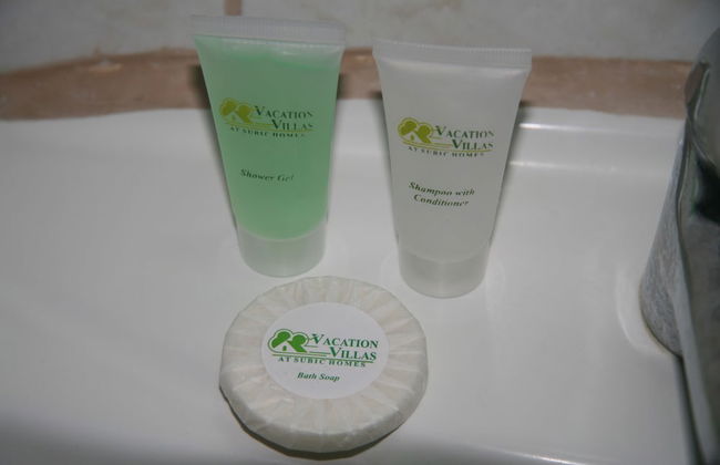 Vacation Villas at Subic Homes - Photo 17