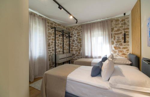 Bayne House - Foto 51