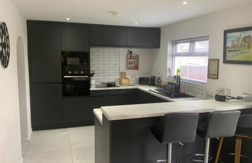 North Coast Retreat - Foto 11