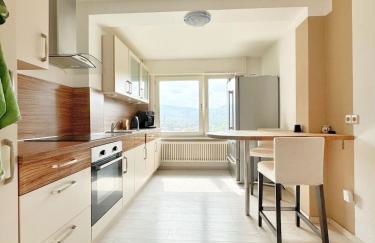 95qm Komfort & Natur Pur - Foto 3