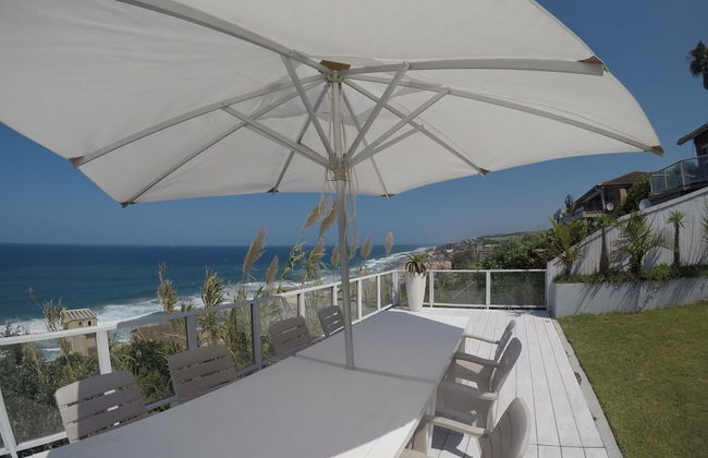 Laperla Lodge - Photo 38