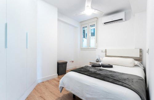 El Rincón del Reino - Foto 11