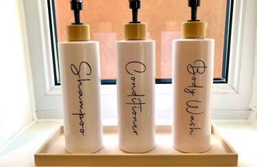 Waterside House - Luxury Home near Alton Towers & Trentham - Free Parking & Garden - Foto 34