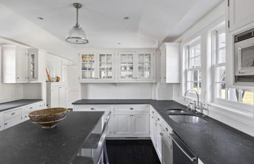 Oceanstone by Rove Travel - Villa with Pool & Beach Access - Foto 19