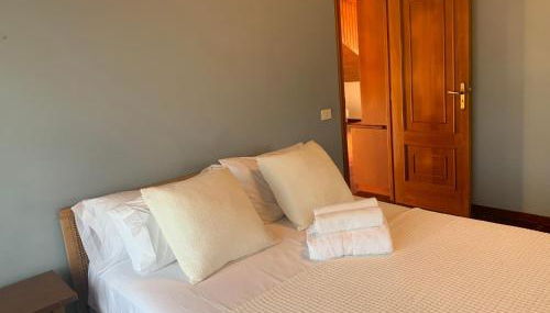 Casa das Cunchas a 50 metros de Area da Cruz - Foto 3