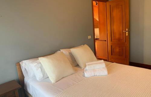 Casa das Cunchas a 50 metros de Area da Cruz - Foto 3