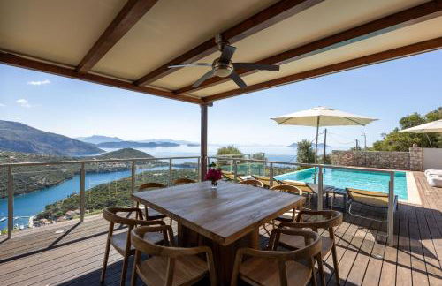 Alfresco Villas - Foto 11