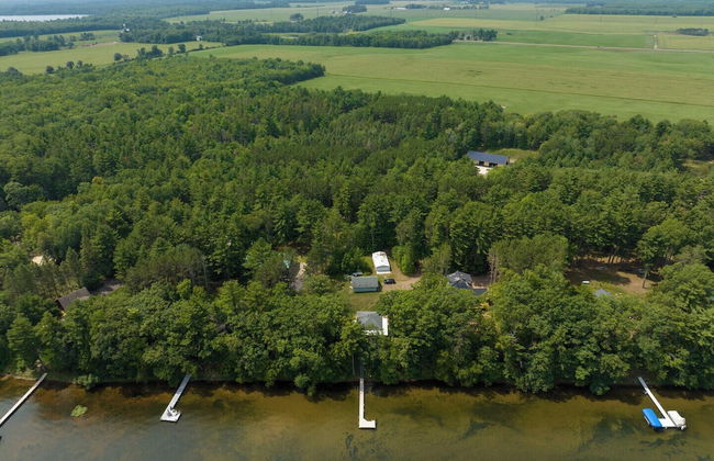 Hillside Hideaway - Foto 60