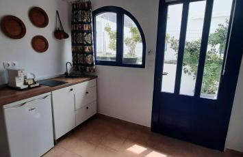 Agia Roumeli APARTMENT - Photo 5