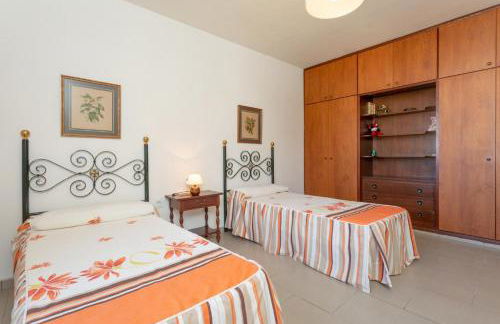 Villa Luisa - Foto 21