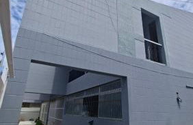 Casa inteira em Camboinha-Cabedelo perto do mar - Foto 27