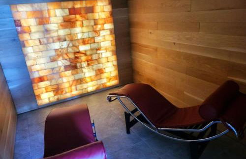 Villa Teresa - Enticing villa with pool and views! - Foto 56