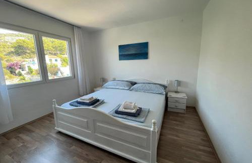 Apartments Galeb - Photo 35