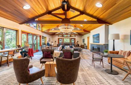 Sockeye by Avantstay Modern 2 BR Condo w/ Access to Northstar Resort Community - Foto 31