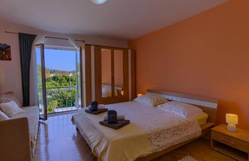 Loft Panorama - Foto 21