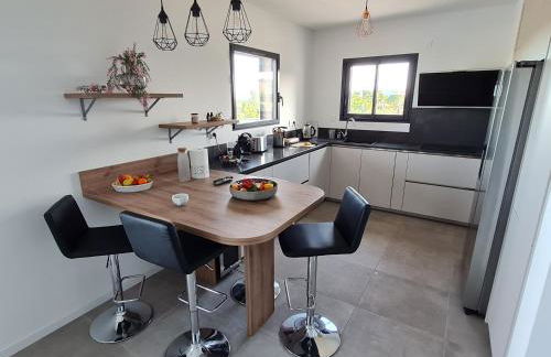 Villa Mekasteni - Foto 34