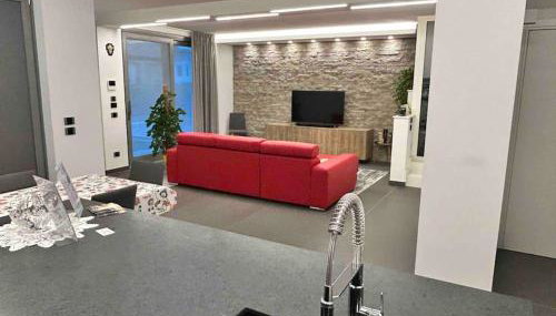 Casa di Marco - Foto 2