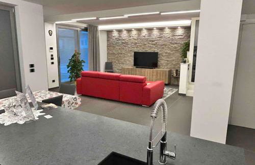 Casa di Marco - Foto 1