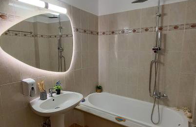 Seaside Breeze Apartment - Foto 47