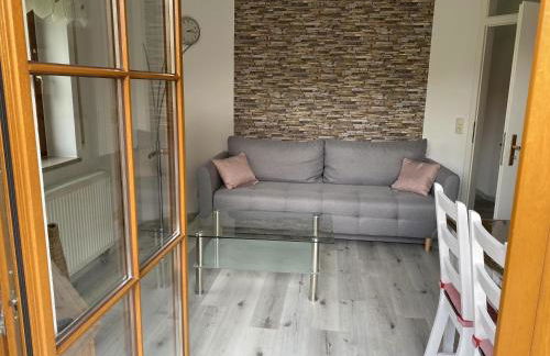 Ferienwohnungen Saale-Unstrut - Foto 14