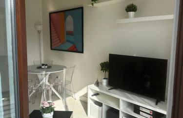 GS Brera Home - Foto 12