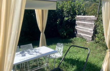 Il Cantuccio - Borgo con piscina privata - Foto 7