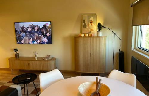 BestHomeStay-Santiago do Cacém - Foto 16