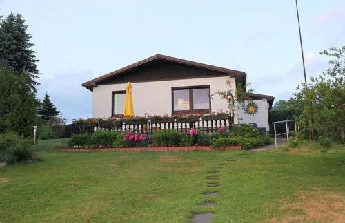 Holiday Home Männel by Interhome - Foto 4